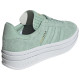 Adidas Gazelle Bold W